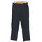 ディッキーズ Dickies 874 ORIGINAL FIT ワークパンツ メンズ