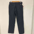 ディッキーズ Dickies 874 ORIGINAL FIT ワークパンツ メンズ