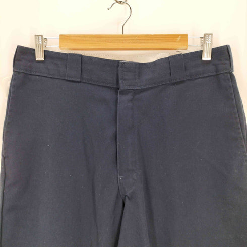 ディッキーズ Dickies 874 ORIGINAL FIT ワークパンツ メンズ