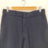 ディッキーズ Dickies 874 ORIGINAL FIT ワークパンツ メンズ