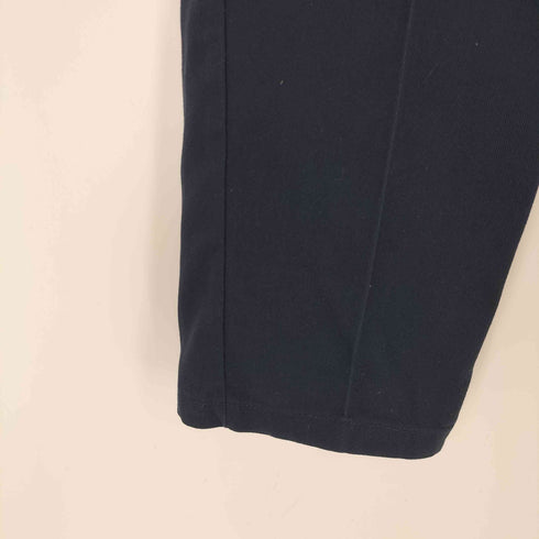 ディッキーズ Dickies 874 ORIGINAL FIT ワークパンツ メンズ