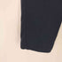 ディッキーズ Dickies 874 ORIGINAL FIT ワークパンツ メンズ