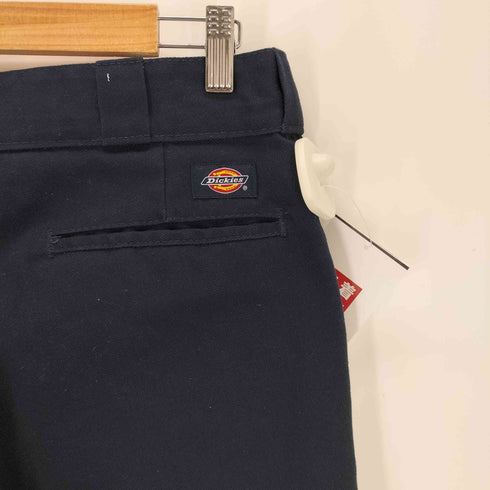 ディッキーズ Dickies 874 ORIGINAL FIT ワークパンツ メンズ