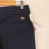 ディッキーズ Dickies 874 ORIGINAL FIT ワークパンツ メンズ