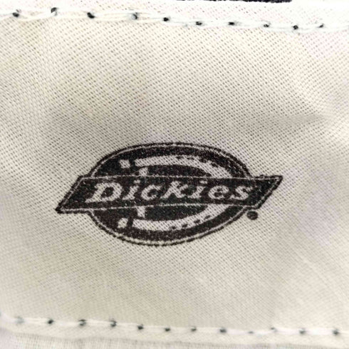 ディッキーズ Dickies 874 ORIGINAL FIT ワークパンツ メンズ