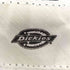 ディッキーズ Dickies 874 ORIGINAL FIT ワークパンツ メンズ