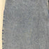 リーバイス Levis 550 RELAXED FIT ジップフライデニムショーツ メンズ W36L00
