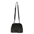 マリークワント MARY QUANT 2WAY 合皮ショルダーバッグ レディース
