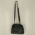 マリークワント MARY QUANT 2WAY 合皮ショルダーバッグ レディース