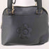 マリークワント MARY QUANT 2WAY 合皮ショルダーバッグ レディース