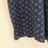 ポロラルフローレン POLO RALPH LAUREN 総柄 S/S ポロシャツ メンズ import:M