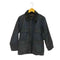 バブアー Barbour 90S 英国製 BEDALE 旧3WARRANT 4ポケット オイルドジャケット メンズ 97cm/38in