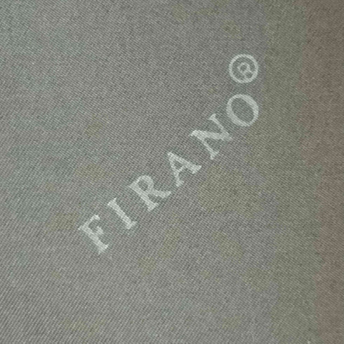フィラノ FIRANO レザーハンドバッグ レディース