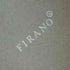 フィラノ FIRANO レザーハンドバッグ レディース