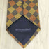 バーバリーロンドン BURBERRY LONDON チェック柄ネクタイ メンズ