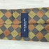 バーバリーロンドン BURBERRY LONDON チェック柄ネクタイ メンズ