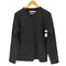 パラノイド PARANOID 25SS V-neck Elbow Patch L/S T-Shirt メンズ JPN:M