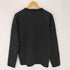 パラノイド PARANOID 25SS V-neck Elbow Patch L/S T-Shirt メンズ JPN:M