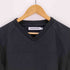 パラノイド PARANOID 25SS V-neck Elbow Patch L/S T-Shirt メンズ JPN:M
