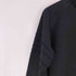パラノイド PARANOID 25SS V-neck Elbow Patch L/S T-Shirt メンズ JPN:M