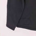 パラノイド PARANOID 25SS V-neck Elbow Patch L/S T-Shirt メンズ JPN:M