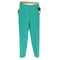 セルフォード CELFORD 25SS テーパードパンツ レディース JPN:36