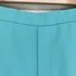 セルフォード CELFORD 25SS テーパードパンツ レディース JPN:36