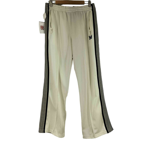 ニードルズ Needles 23SS Poly Smooth Track Pant メンズ L