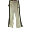 ニードルズ Needles 23SS Poly Smooth Track Pant メンズ L