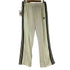 ニードルズ Needles 23SS Poly Smooth Track Pant メンズ L