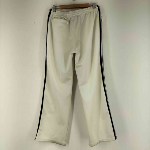 ニードルズ Needles 23SS Poly Smooth Track Pant メンズ L