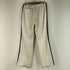 ニードルズ Needles 23SS Poly Smooth Track Pant メンズ L