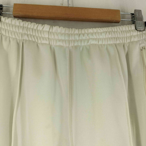 ニードルズ Needles 23SS Poly Smooth Track Pant メンズ L