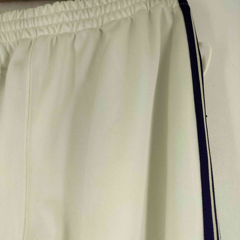ニードルズ Needles 23SS Poly Smooth Track Pant メンズ L