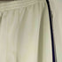 ニードルズ Needles 23SS Poly Smooth Track Pant メンズ L