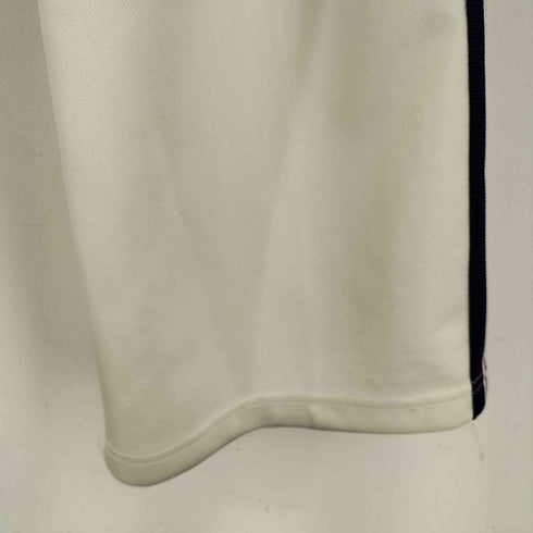 ニードルズ Needles 23SS Poly Smooth Track Pant メンズ L