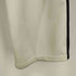 ニードルズ Needles 23SS Poly Smooth Track Pant メンズ L