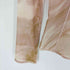 パラノイド PARANOID 23SS PEGADAS Mesh Blouse レディース FREE