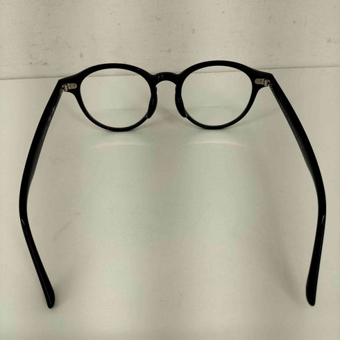 オンデーズ OWNDAYS John Dillinger メガネ メンズ 49□20