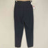 ピンキーアンドダイアン Pinky&Dianne 24AW テーパードパンツ レディース JPN:36