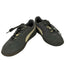 プーマ PUMA emmi × Aya Kaneko Palermo ローカットスニーカー レディース JPN:24.5