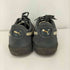 プーマ PUMA emmi × Aya Kaneko Palermo ローカットスニーカー レディース JPN:24.5