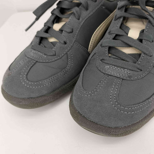 プーマ PUMA emmi × Aya Kaneko Palermo ローカットスニーカー レディース JPN:24.5