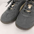 プーマ PUMA emmi × Aya Kaneko Palermo ローカットスニーカー レディース JPN:24.5