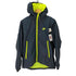 ナイキ NIKE マウンテンパーカー メンズ import:M
