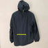 ナイキ NIKE マウンテンパーカー メンズ import:M
