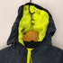 ナイキ NIKE マウンテンパーカー メンズ import:M