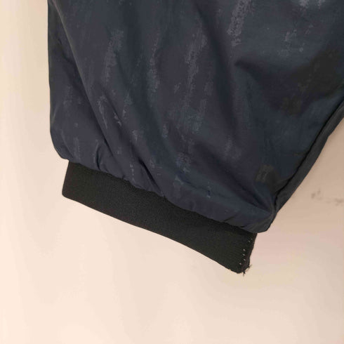 ナイキ NIKE マウンテンパーカー メンズ import:M