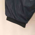 ナイキ NIKE マウンテンパーカー メンズ import:M