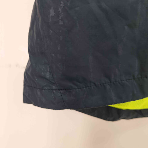 ナイキ NIKE マウンテンパーカー メンズ import:M